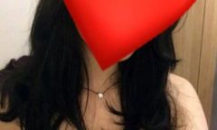 Проститутка Кристина Тел. 8 931 595-18-75